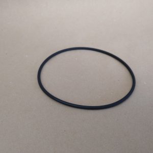 O-ring, seal front cover R25/R28