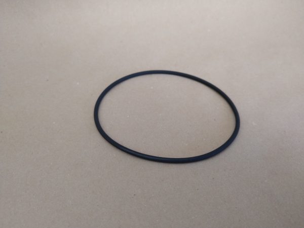 O-ring, seal front cover R25/R28